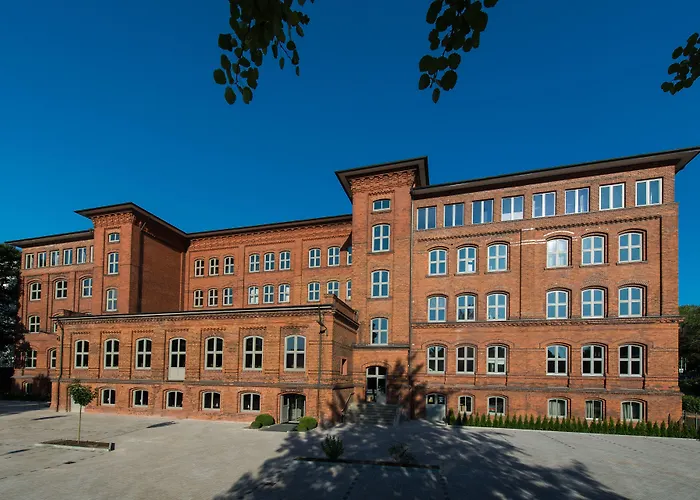 Volksschule Hambourg