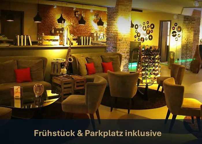Volksschule 4* Hamburk