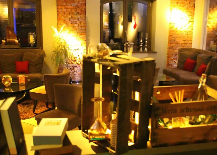 Hotel Volksschule 4*