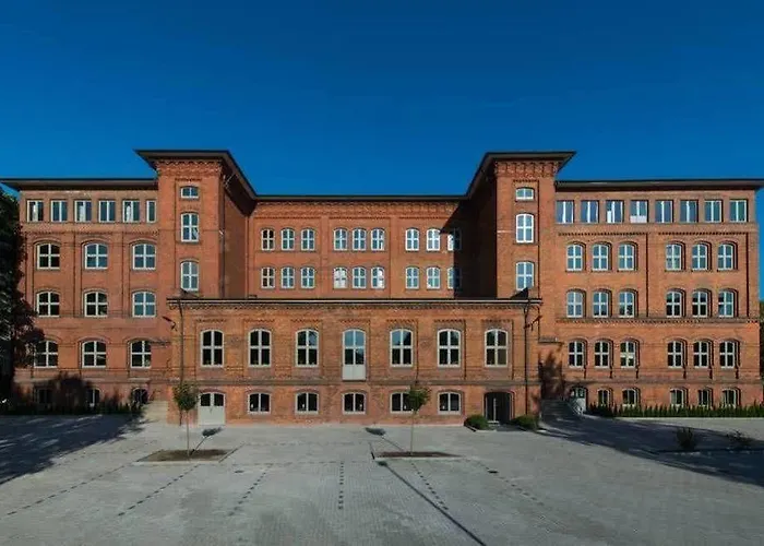 Volksschule Hambourg
